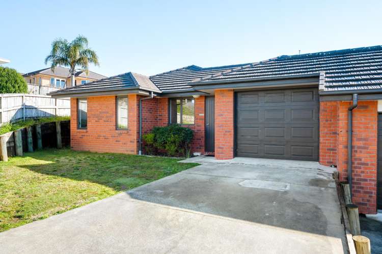 2/16 Highgrove Drive Grandview Heights_13
