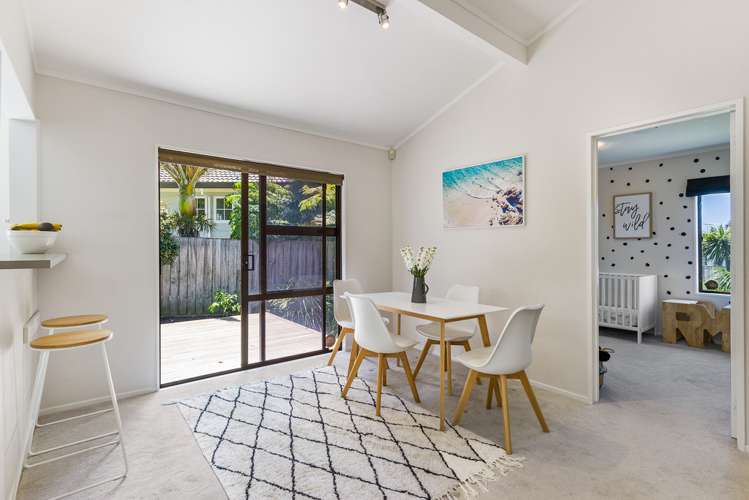 30 Sandgate Avenue Botany Downs_7