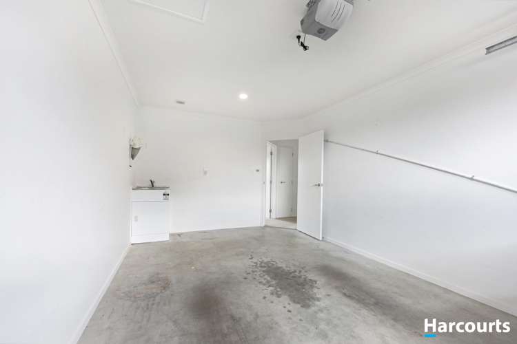 28/53 Parker Street Motueka_12