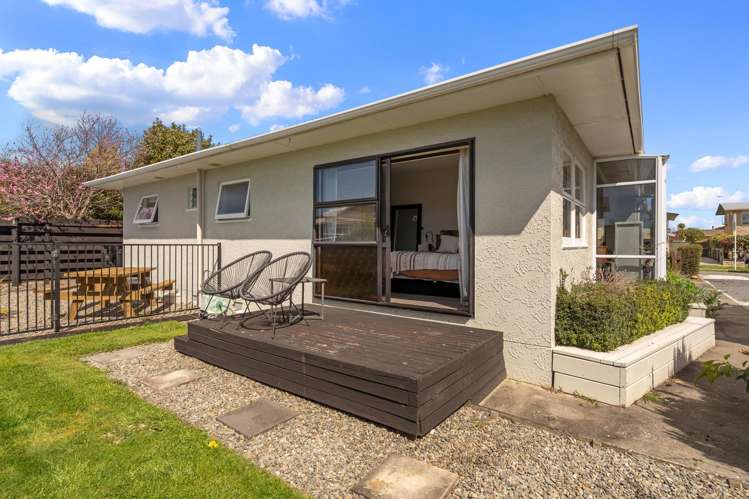 10 Hereford Street Stoke_8