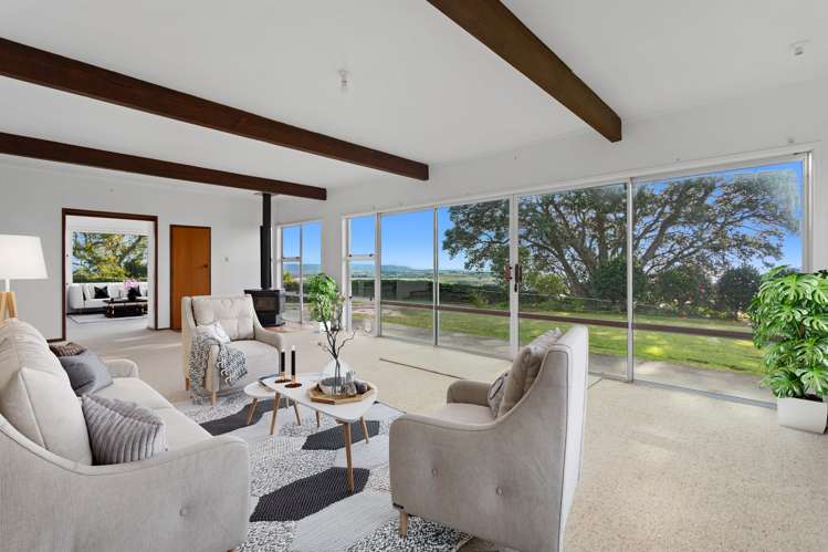 5 Tirotiro Rise Whakatane_1