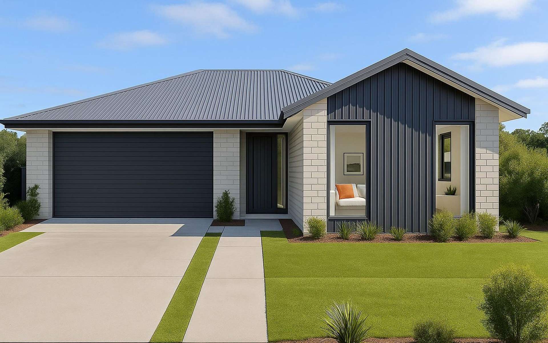 21 Keri Rua Road Leamington_0