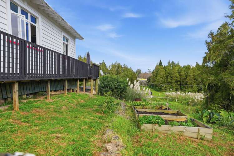 36A Takahue Saddle Road_3