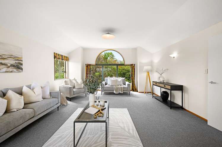 130B Pencarrow Road Tamahere_16