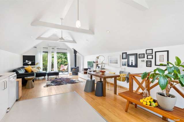 1/37 Alverston Street Waterview_2