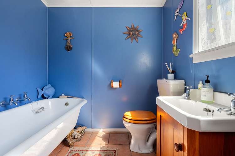 7 Murphy Road Wainui_13