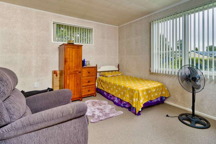 13 Dundee Drive Flaxmere_8