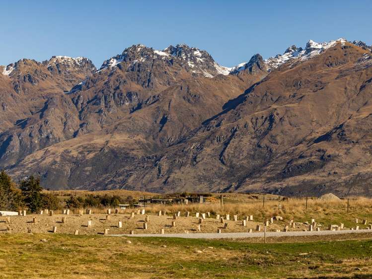 Lot 49 The Preserve Farm Jacks Point_12