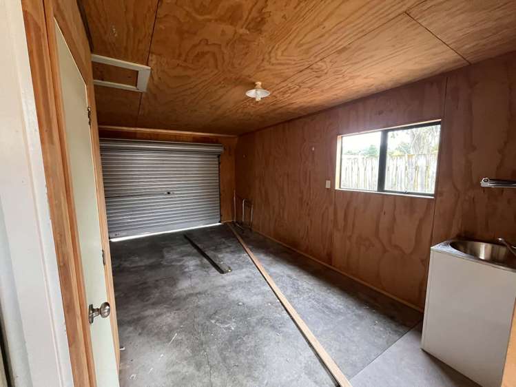 19 Dundas Street Porangahau_10