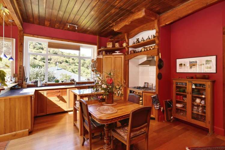 4 Somes Road Lyttelton_4