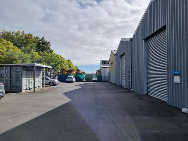 29 Gilchrist Street Frankton_1