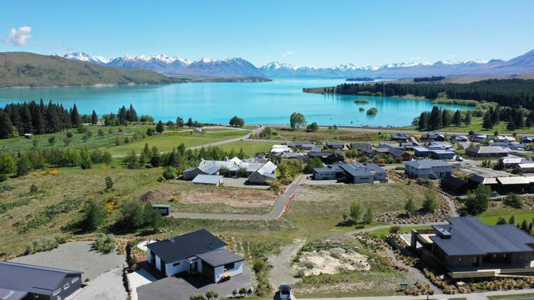 18 Mistake Drive Lake Tekapo_10