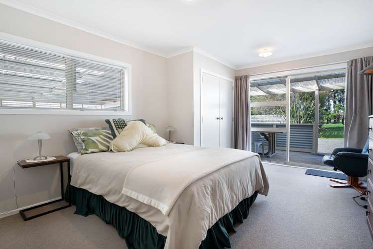 754b Paierau Road Opaki_14