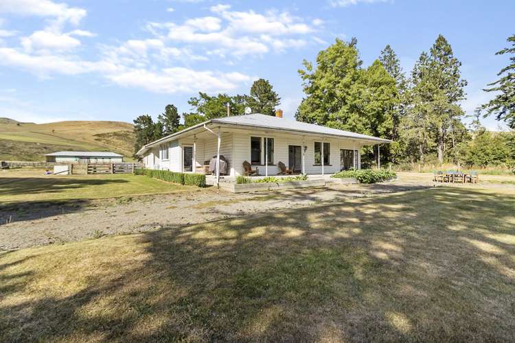 686 Rocky Gully Road Albury_14