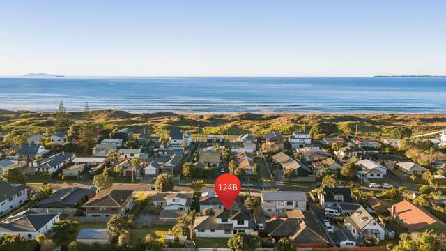 124B Dickson Road Papamoa_4