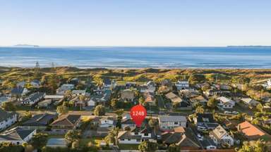 124B Dickson Road_3