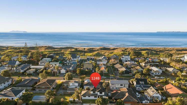 124B Dickson Road Papamoa_3