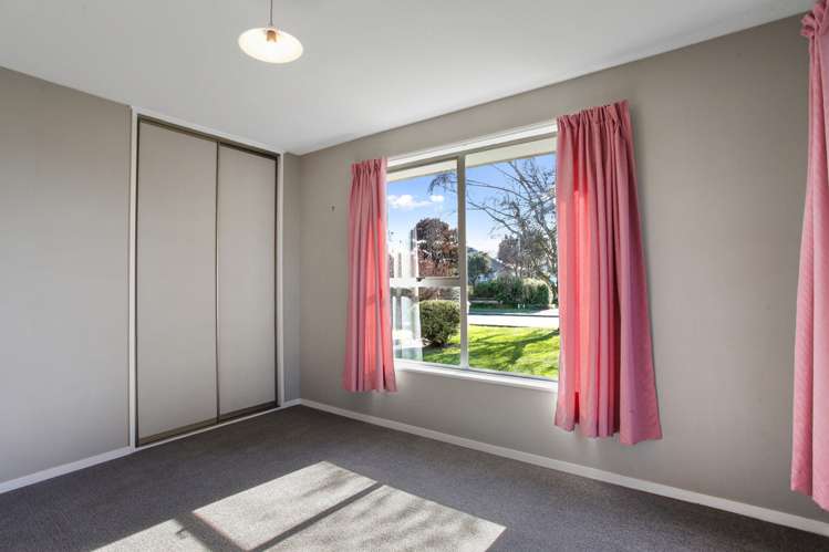 26 Gibson Drive Hornby_6