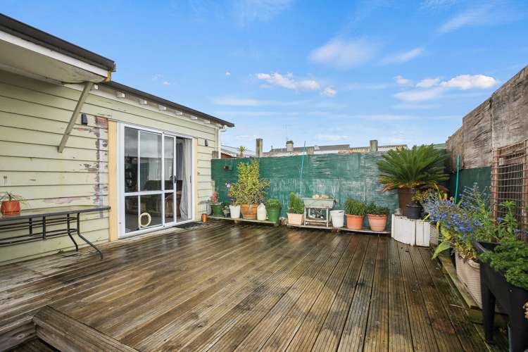 267 Mutu Street Te Awamutu_11