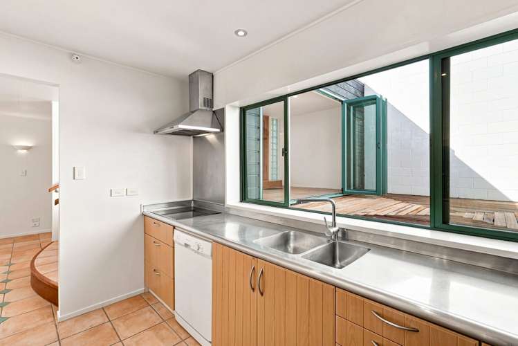 11A Saddleback Rise_5