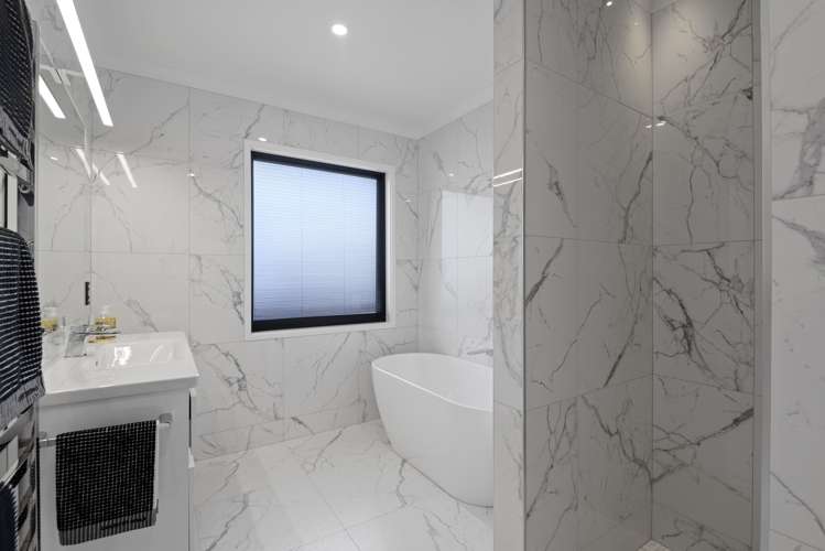 13 Owen Drive Darfield_23