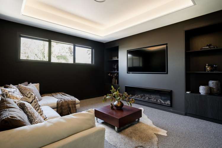 154a Grace Road Tauranga South_17