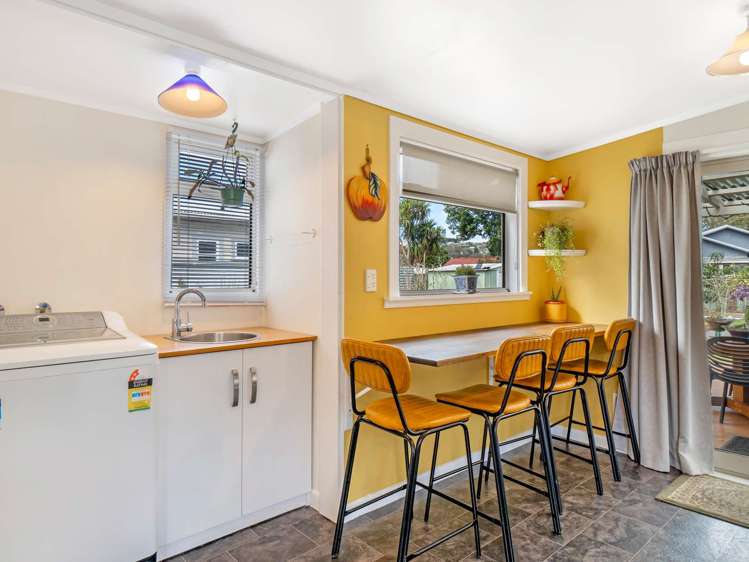 46 Duncan Street Whanganui East_10