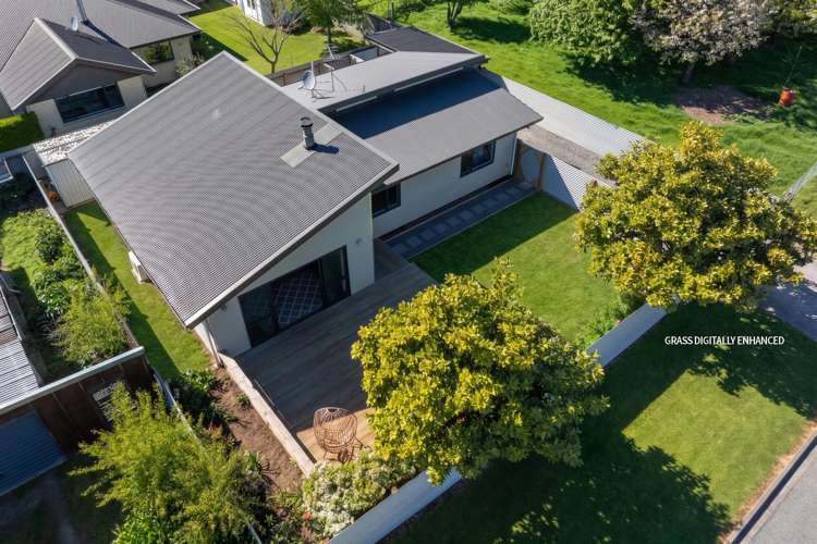 7 Picton Street Renwick_21