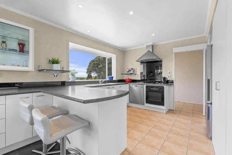 144 King Road Inglewood_6