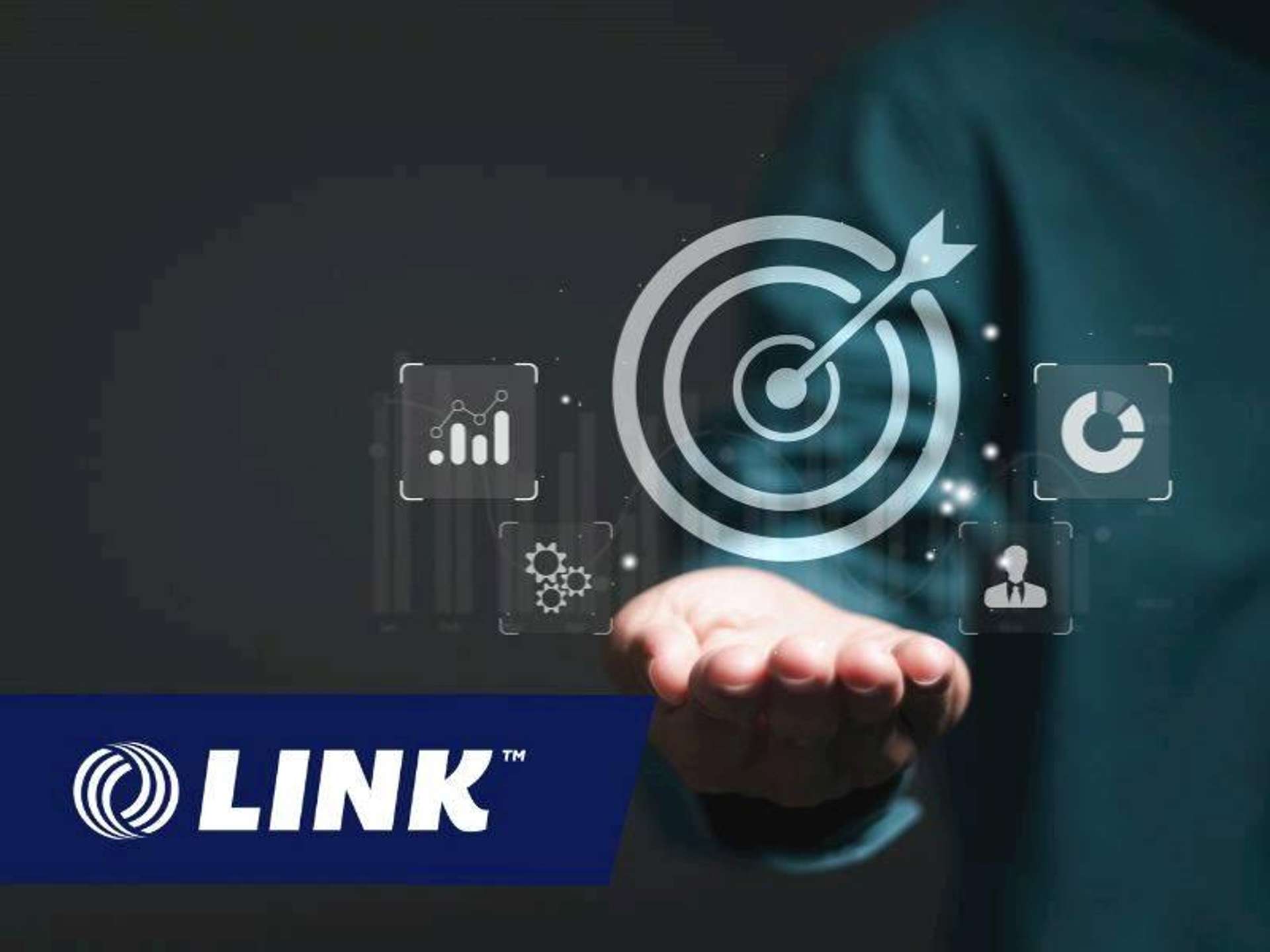 Address withheld Tasman_0