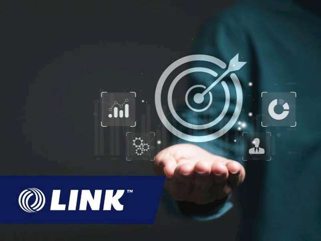 High-Quality Brand | National Presence