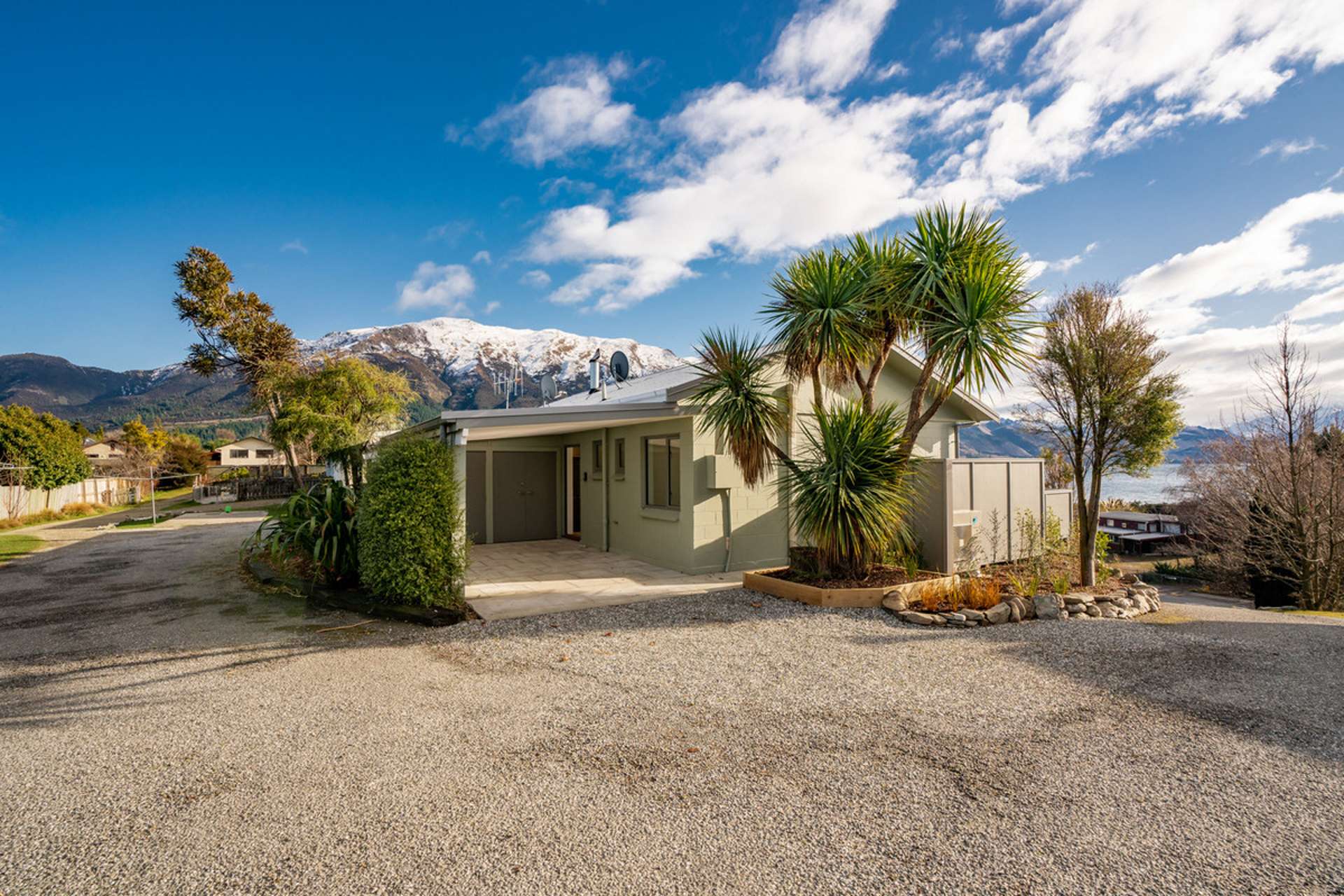 1/91 Lakeview Terrace Lake Hawea_0