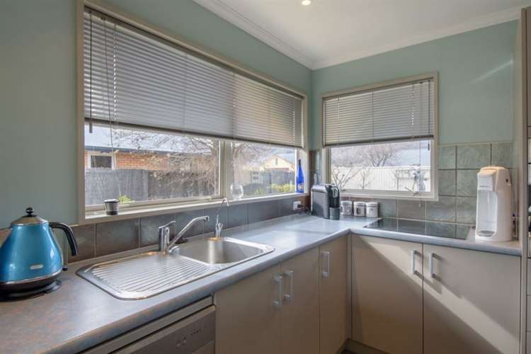 7 Matthews Crescent Cromwell_3