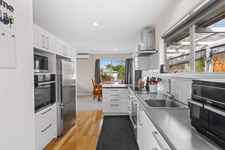 13 McClintock Road_2