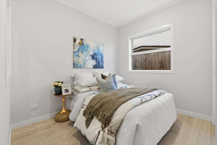 32 Fennell Crescent Millwater_24