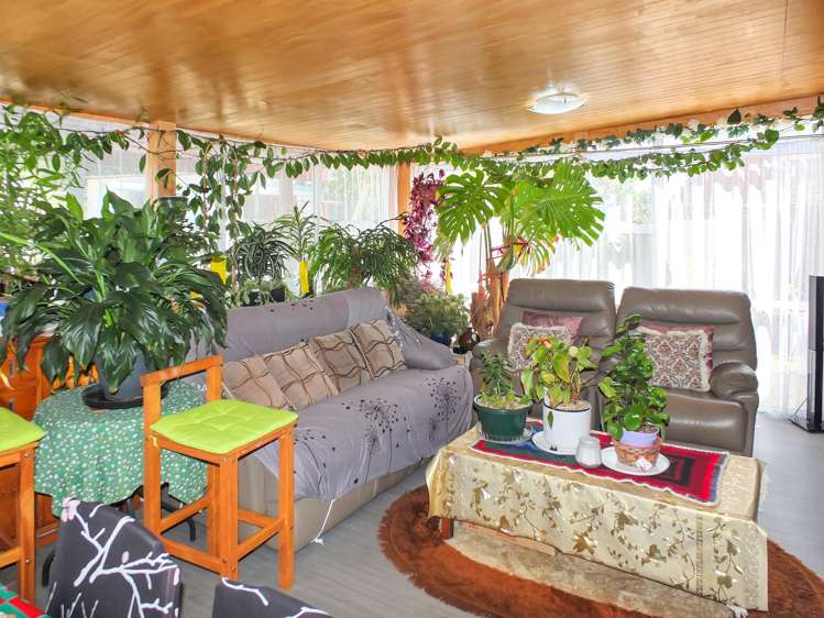 7 Brown Street Foxton_7