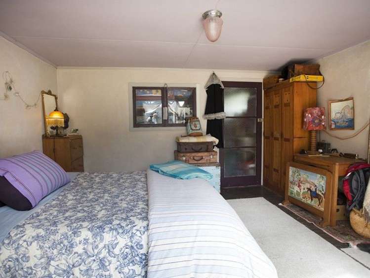 104 Beverley Terrace Whangamata_13