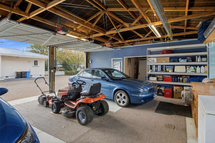 3 Rose Street Havelock_7