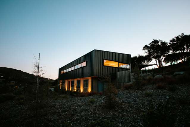 8 Nokomai Street Wanaka_4