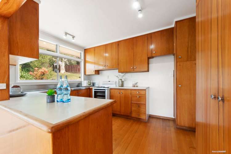 92 Lynbrooke Avenue Blockhouse Bay_8