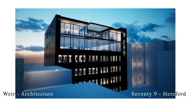 79 Hereford Street Christchurch Central_1