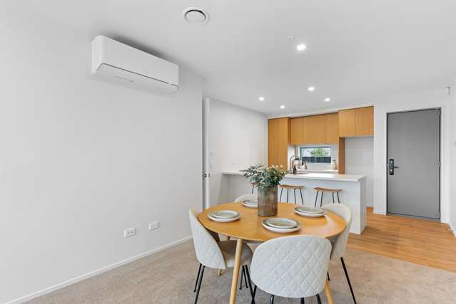 1-4/31 Vickerys Road Wigram_4