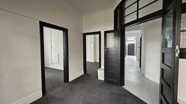 101 Russell Street North Hastings_2