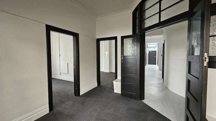 101 Russell Street North Hastings_2