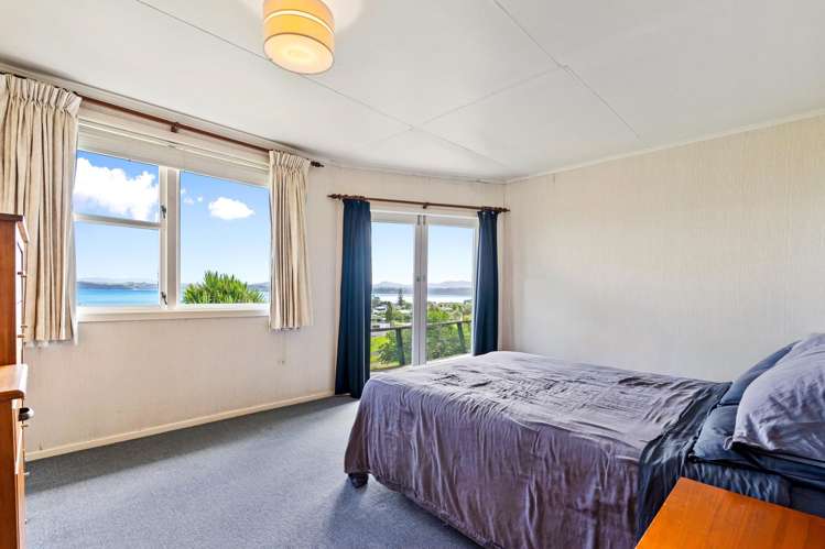 437 Whangarei Heads Road_5