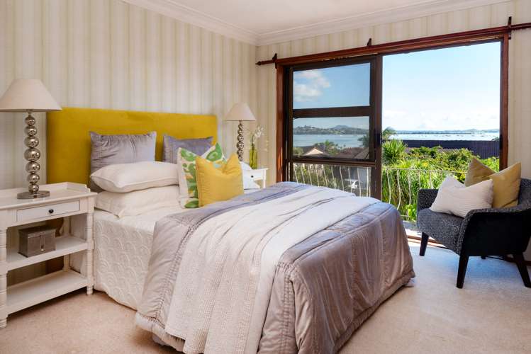 114 Bramley Drive Farm Cove_10