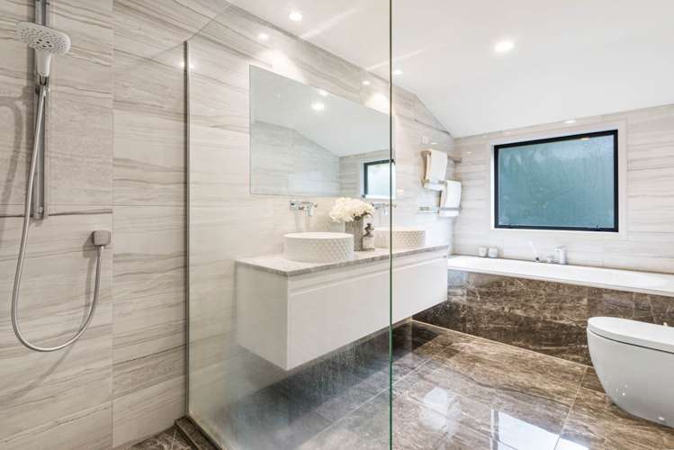 4a Kohia Terrace Epsom_19