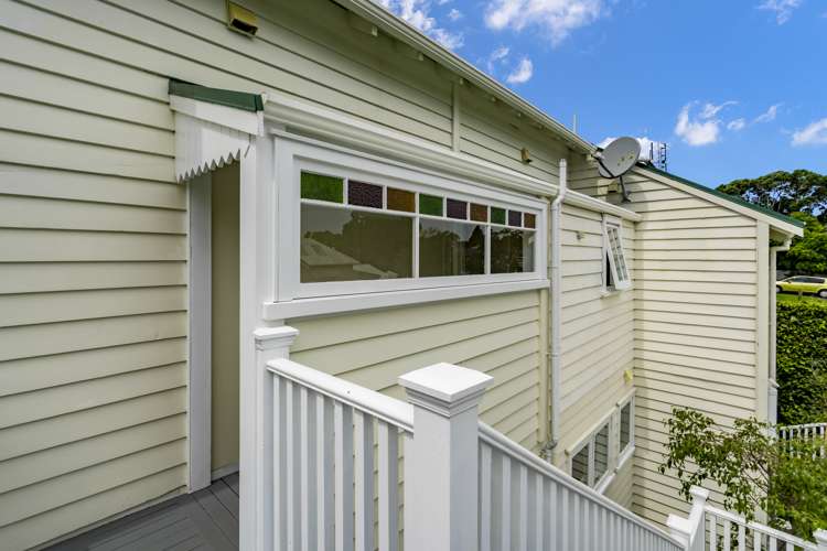 24 Onslow Road Mount Eden_13