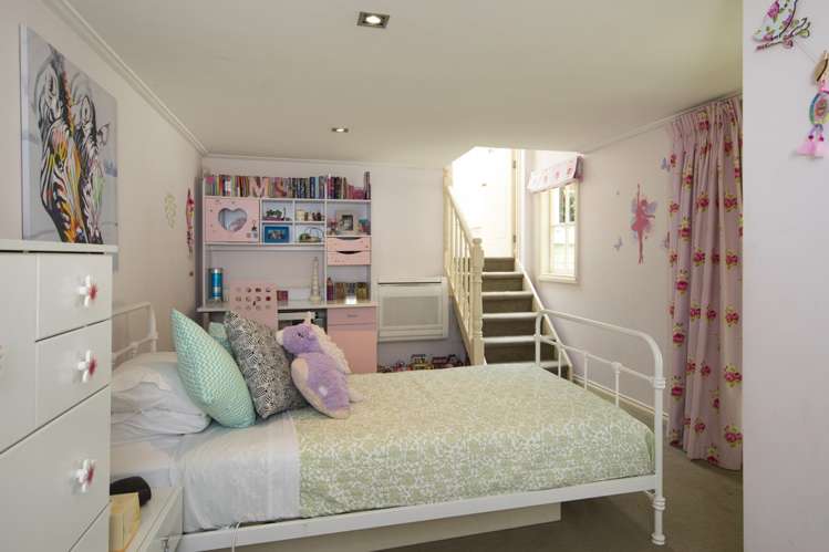 21 Edenvale Crescent Mount Eden_15