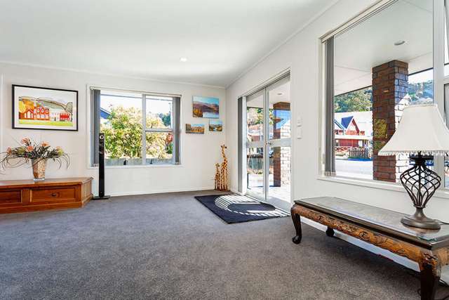 225 Bay View Road Saint Clair_2